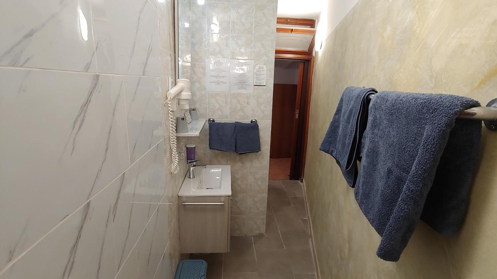 Villa Senegacnik Πορτορόζ Δωμάτιο φωτογραφία